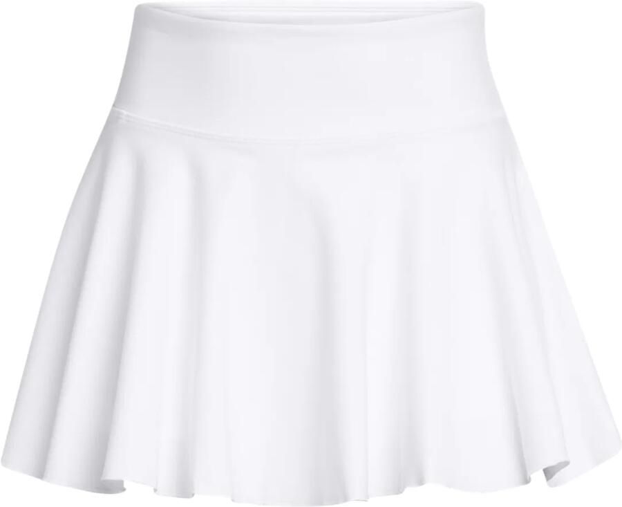 Under armour Motion Skort