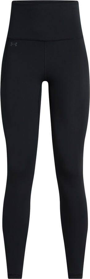 Under armour Motion Uhr Legging
