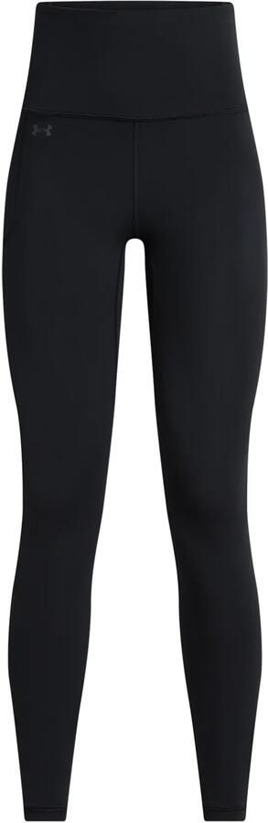 Under armour Motion Uhr Legging