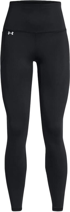 Under armour Motion Ultra High-rise