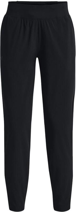 Under armour Outrun The Storm Pants - Foto 1