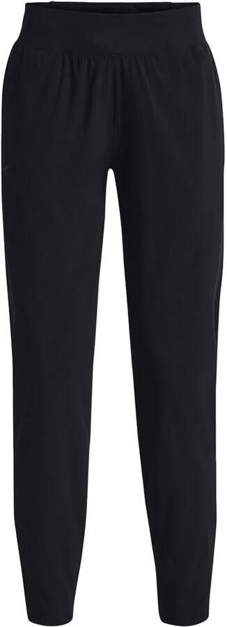 Under armour Outrun The Storm Pants