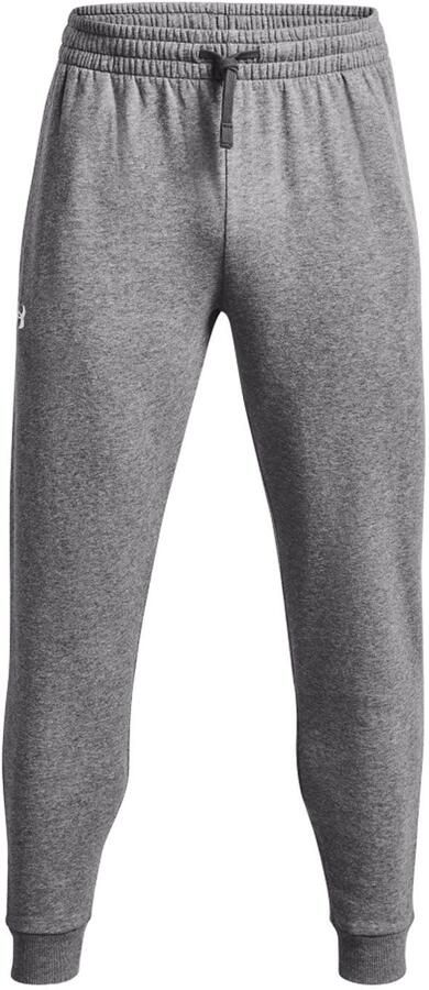 Under Armour Rival Fleece Joggingbroek Heren