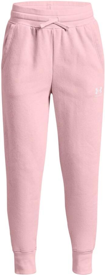 Under armour Rival Fleece Joggers