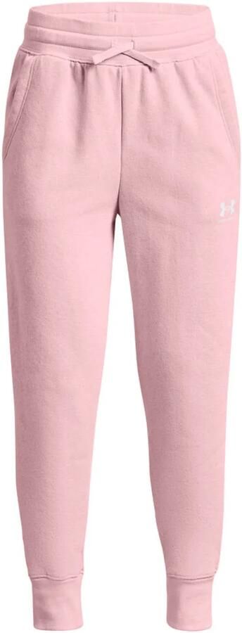 Under armour Rival Fleece Joggers