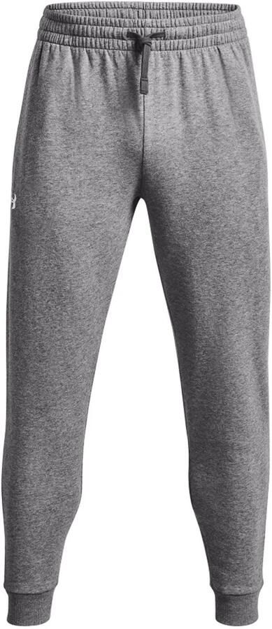 Under Armour Rival Fleece Joggingbroek Heren
