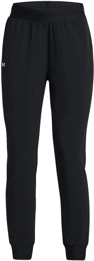 Under armour Rival High-rise Woven Pants