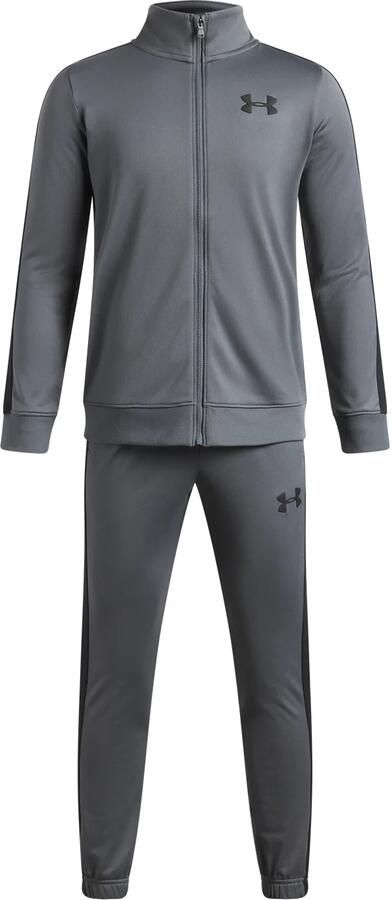 Under armour Rival Knit Kids