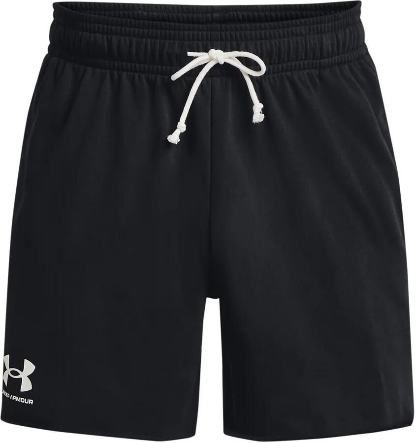 Under armour Rival Terry