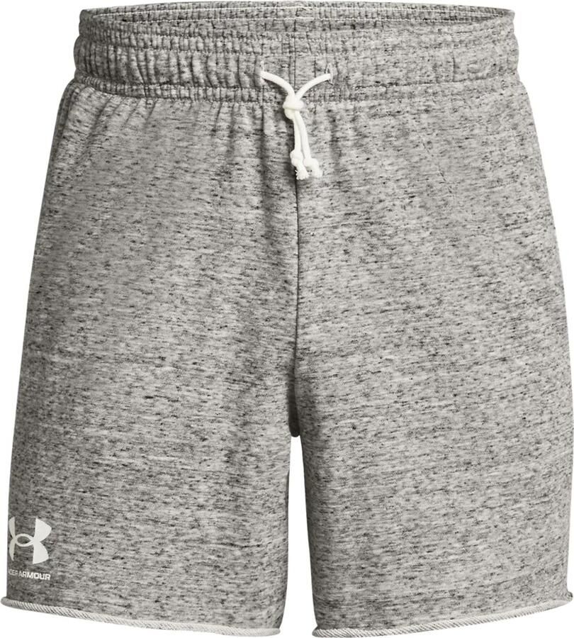 Under armour Rival Terry