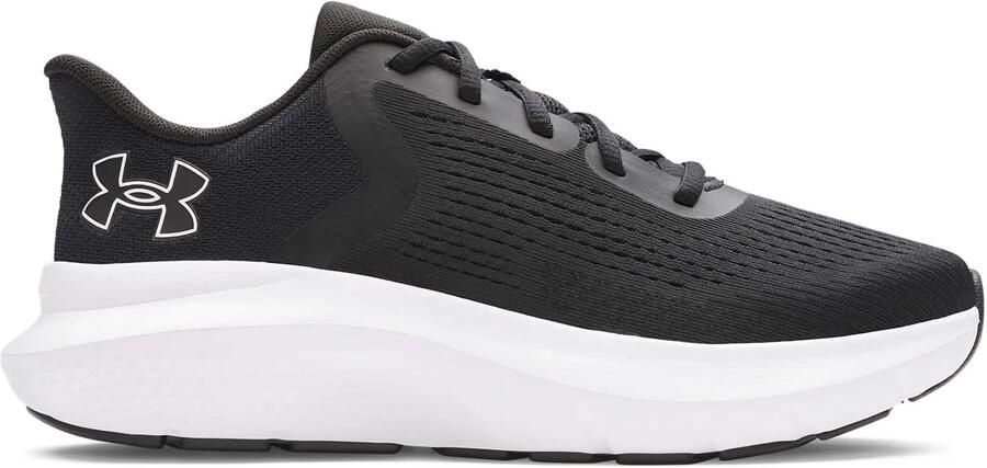 Under armour Rogue 5 Dames