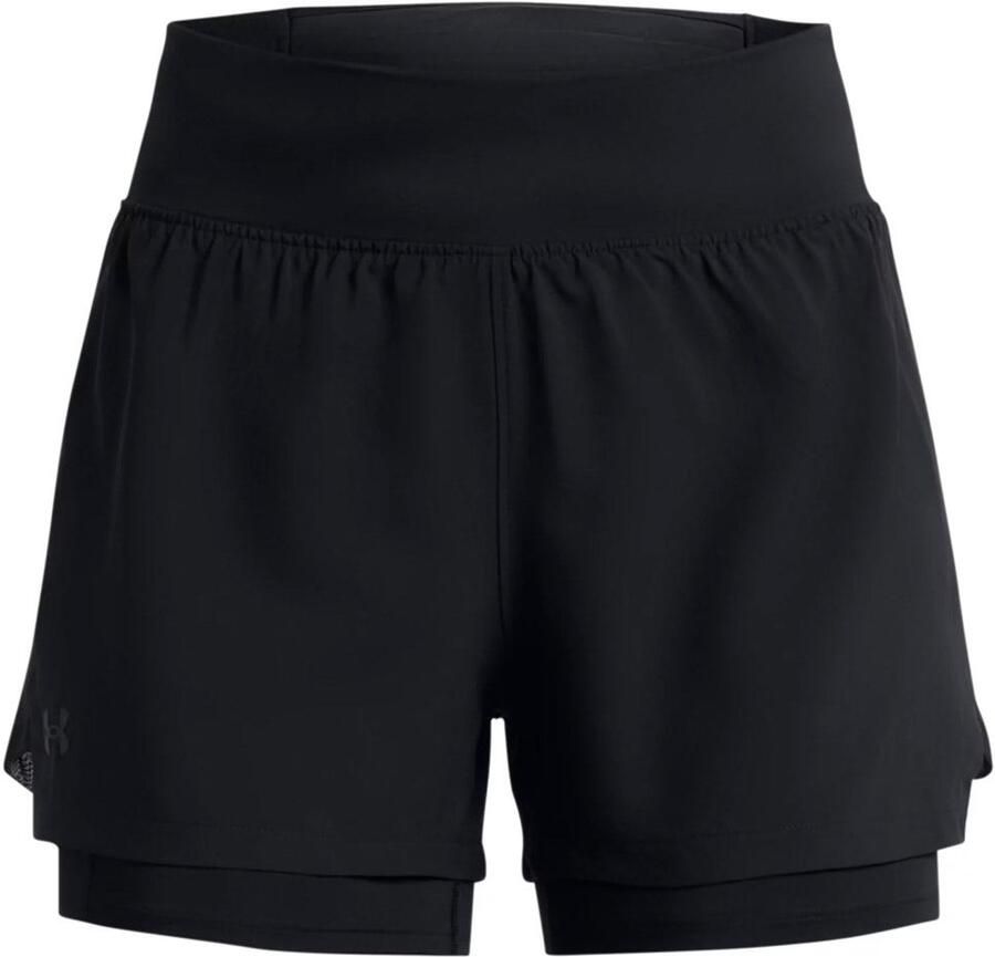 Under armour Run Elite 2-in-1 Short