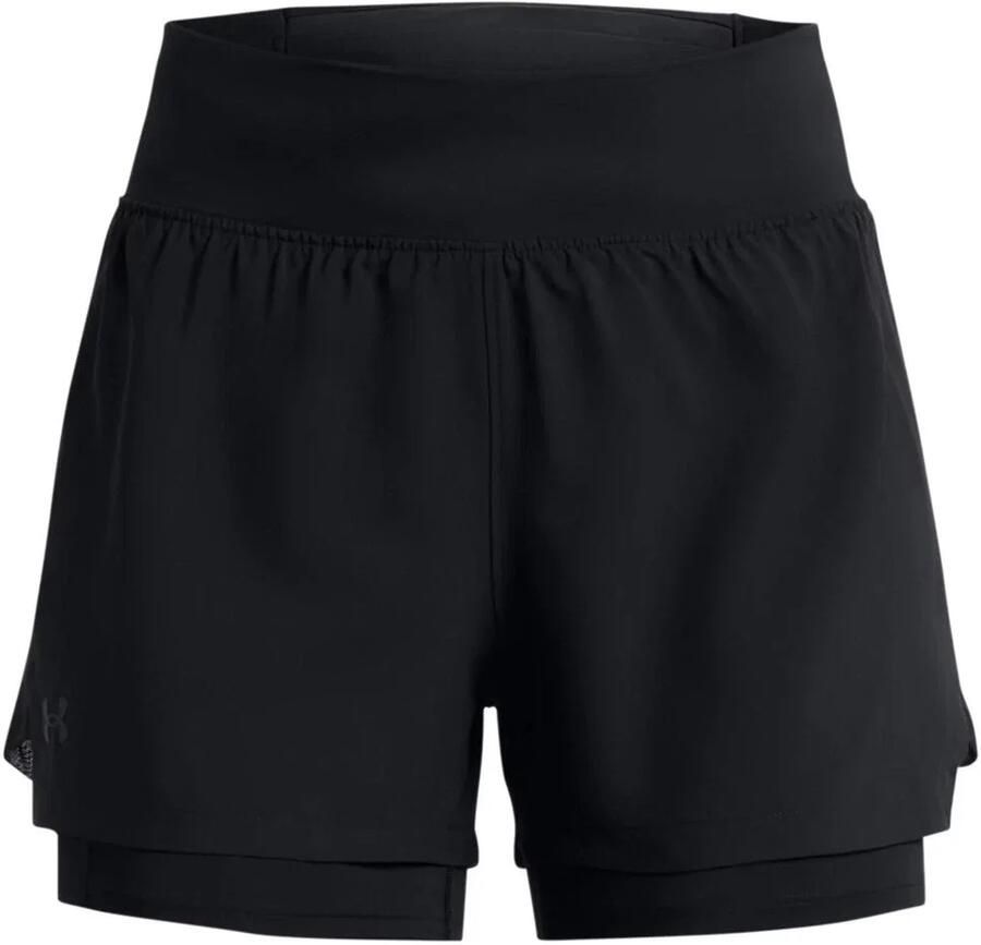 Under armour Run Elite 2-in-1 Short