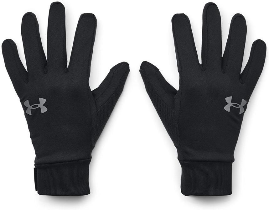 Under armour Storm Liner Gloves