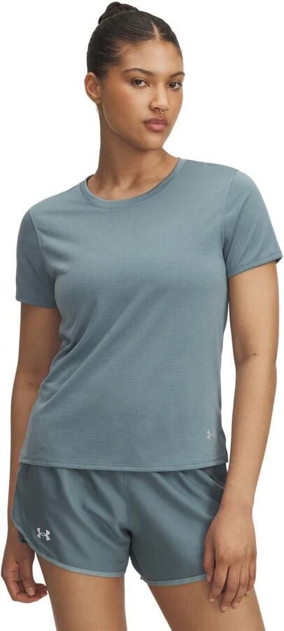 Under armour Streaker Tee