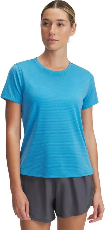 Under armour Streaker Tee