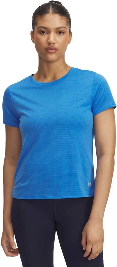 Under armour Streaker Tee