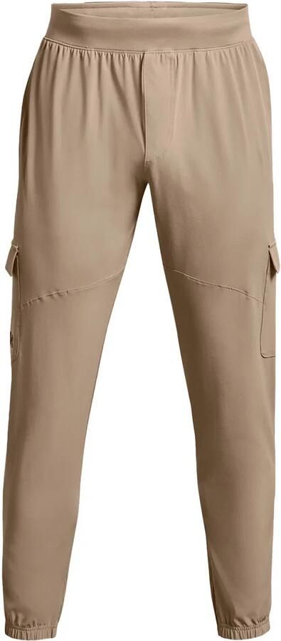 Under armour Stretch Woven Cargopants