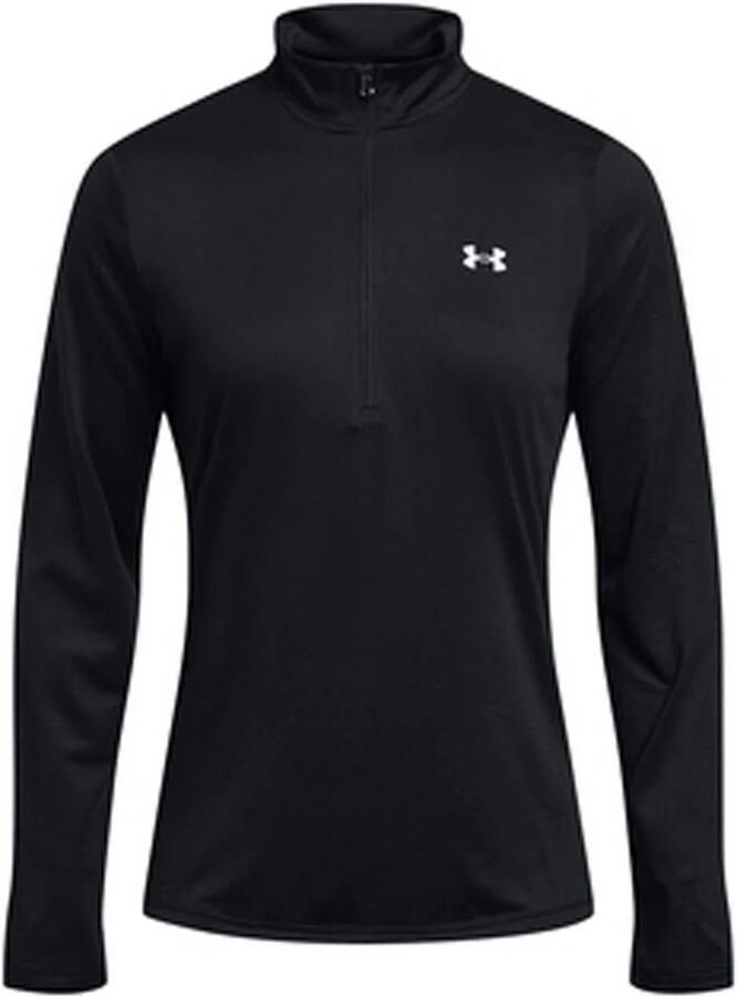 Under armour Tech 1 2 Zip