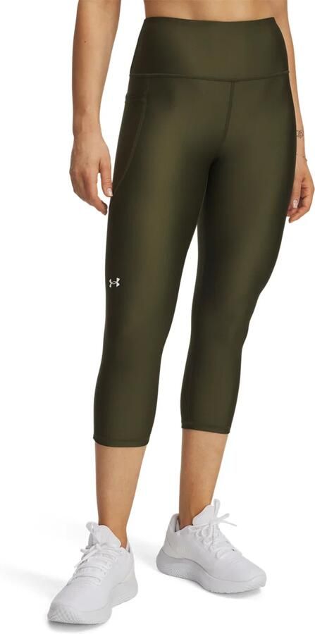 Under armour Tech Capris