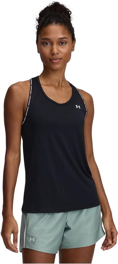 Under armour Tech Knockout Tank