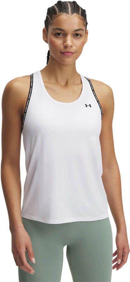 Under armour Tech Knockout Tank