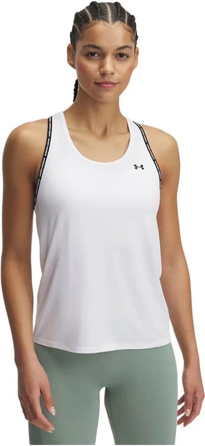 Under armour Tech Knockout Tank