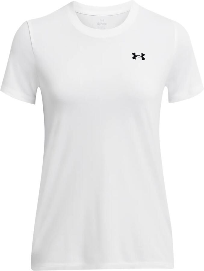 Under armour Tech Short Sleeve