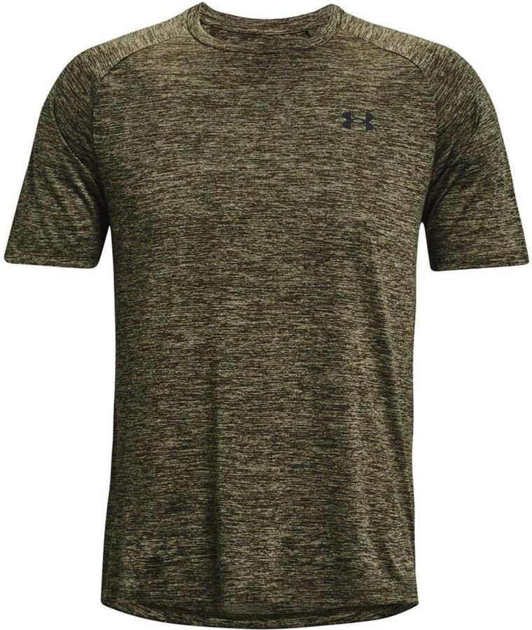 Under armour Tech Short Sleeve Tee 2.0 - Foto 1