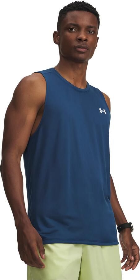 Under armour Tech Sl
