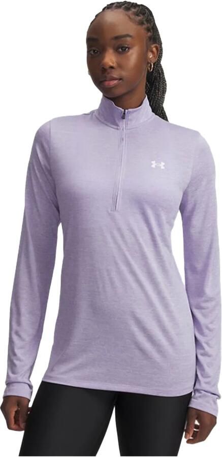 Under armour Tech Twist