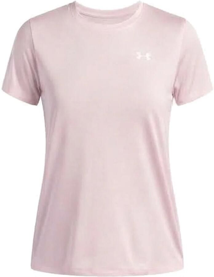 Under armour Tech Twist Short Sleeve