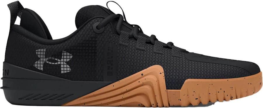 Under armour Tribase Reign 6