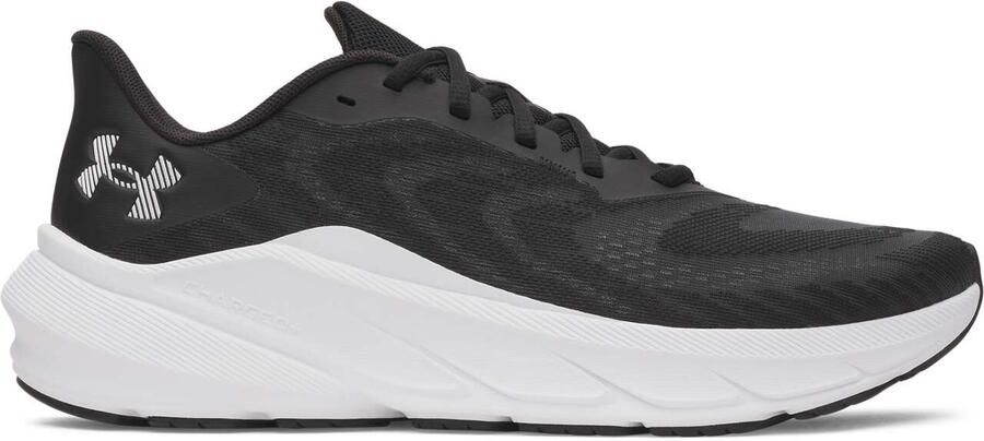 Under armour Ua Charged Turbulence 3