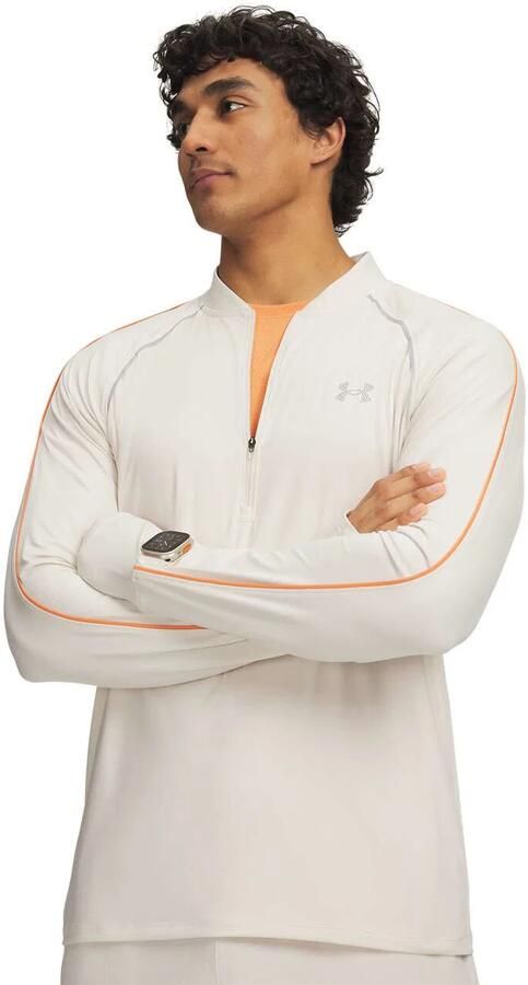 Under armour Ua Velociti Half Zip