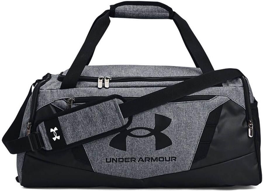 Under armour Undeniable 5.0 Duffle Bag Small