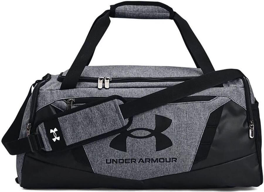 Under armour Undeniable 5.0 Duffle Bag Small