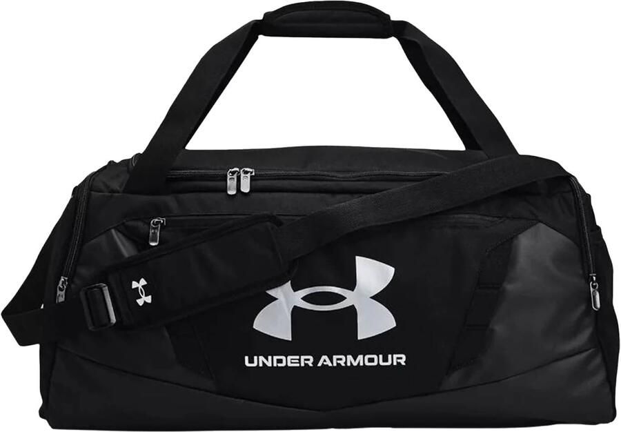 Under armour Undeniable 5.0 Medium Duffle Bag