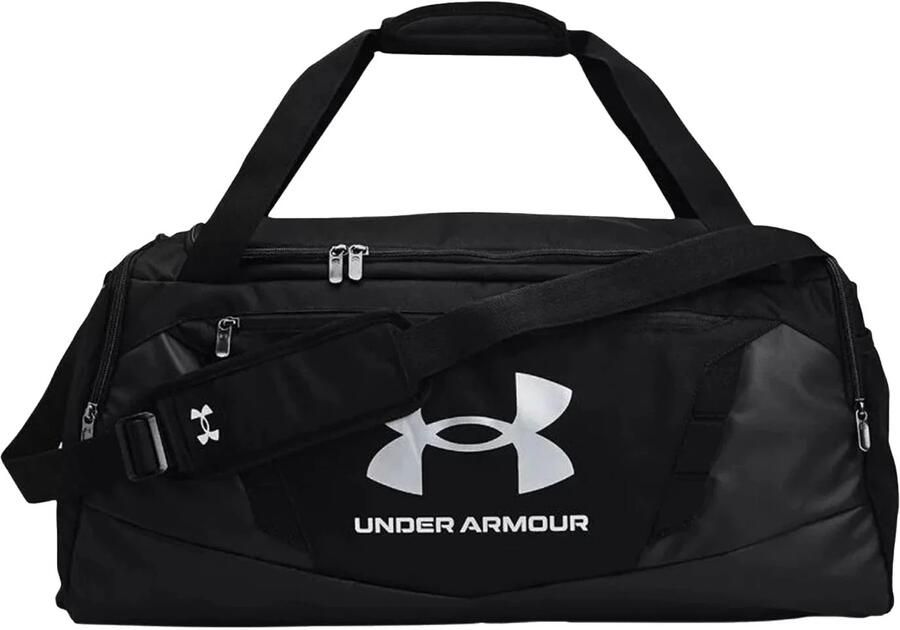 Under armour Undeniable 5.0 Medium Duffle Bag