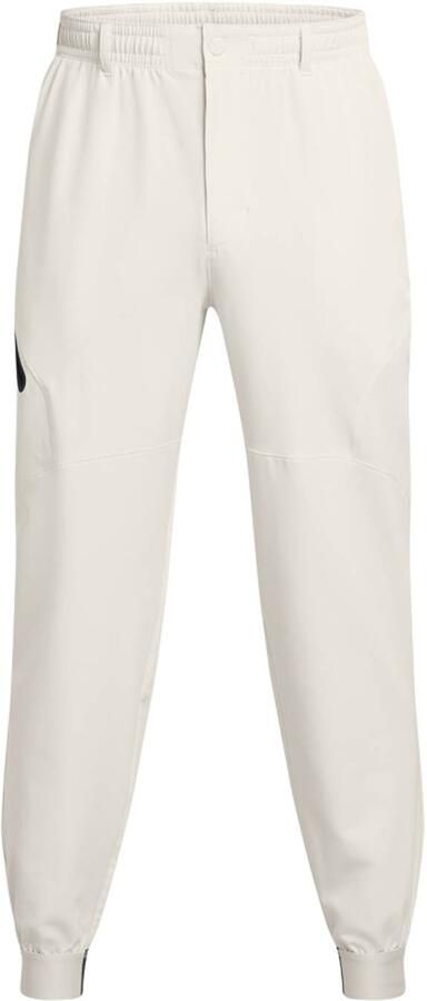 Under armour Unstoppable Joggers