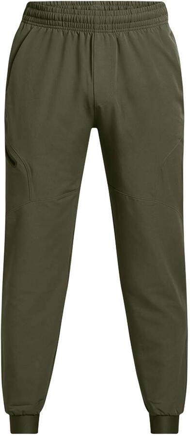 Under armour Unstoppable Joggers