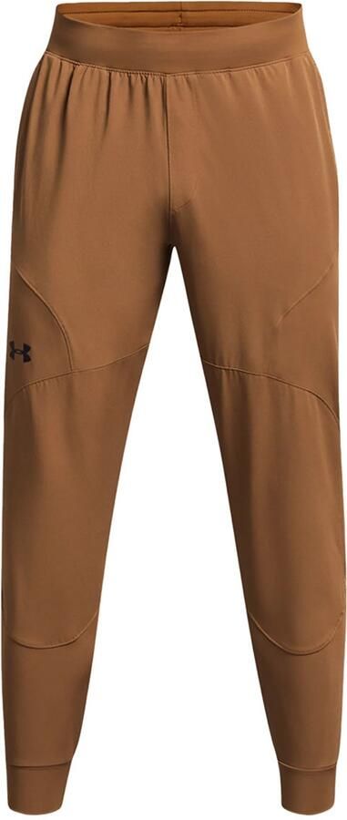 Under armour Unstoppable Joggers