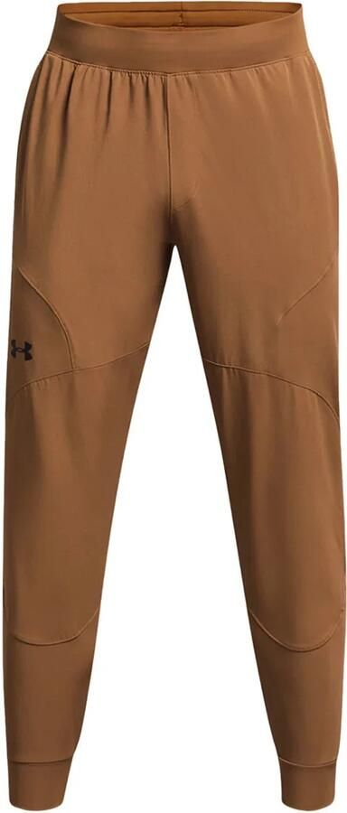 Under armour Unstoppable Joggers
