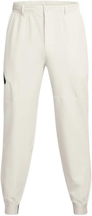 Under armour Unstoppable Joggers