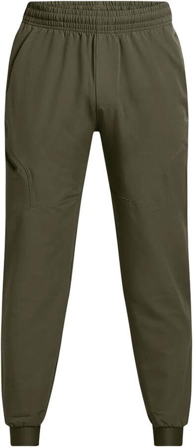 Under armour Unstoppable Joggers
