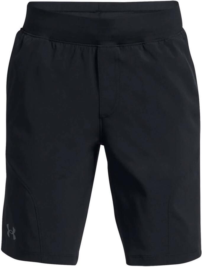 Under armour Unstoppable Shorts Jongens