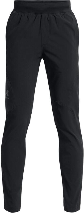 Under armour Unstoppable Tapered Pant Kids