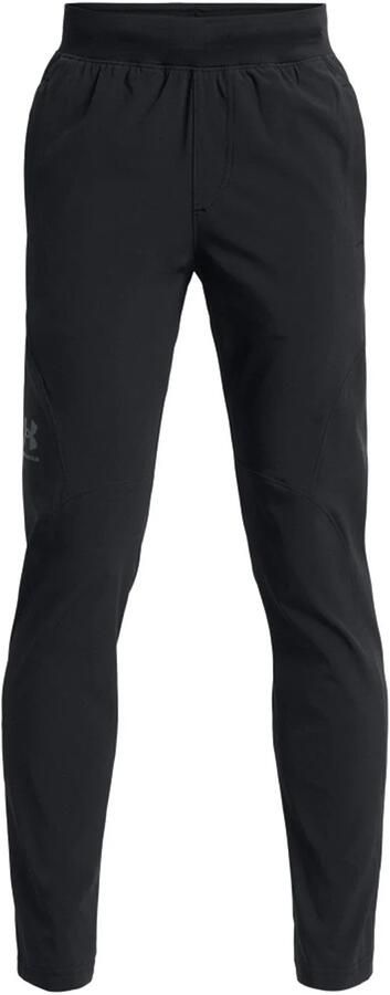 Under armour Unstoppable Tapered Pant Kids