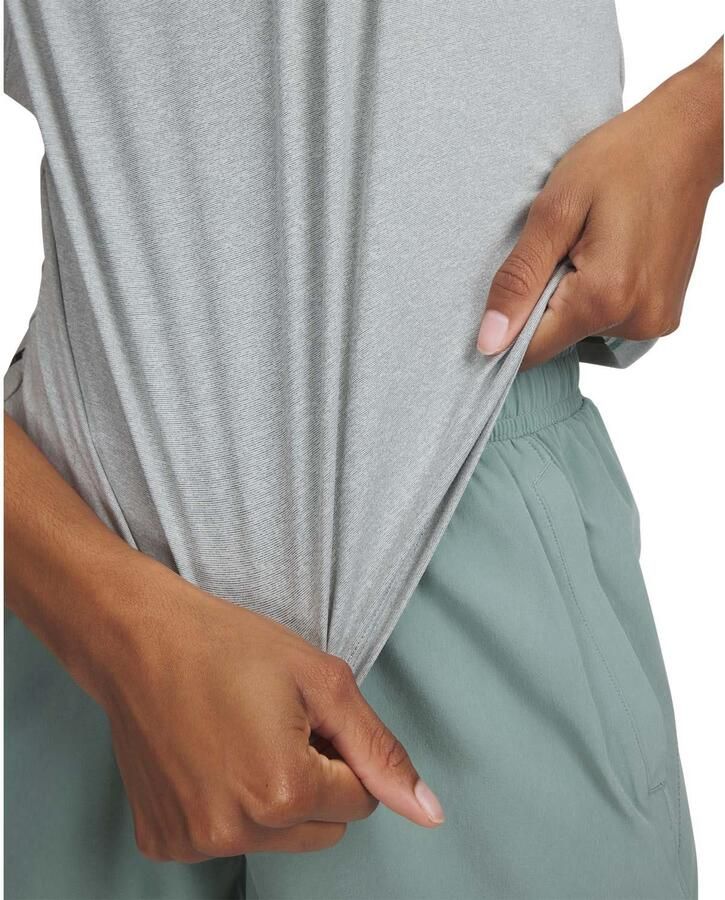 Under armour Vanish Energy Crop
