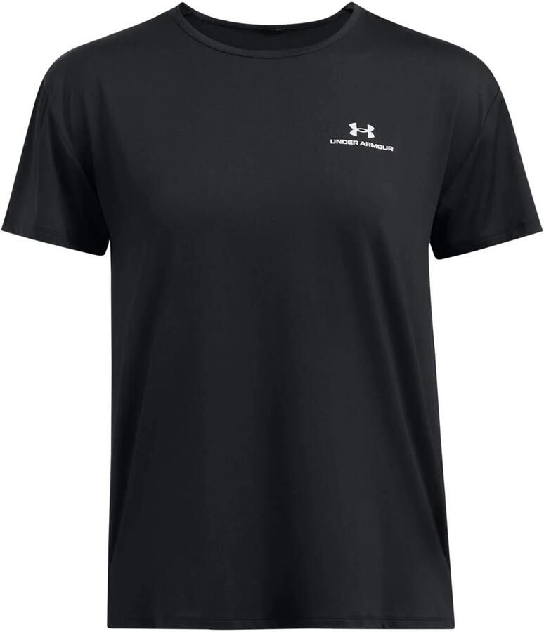 Under armour Vanish Energy Short Sleeve